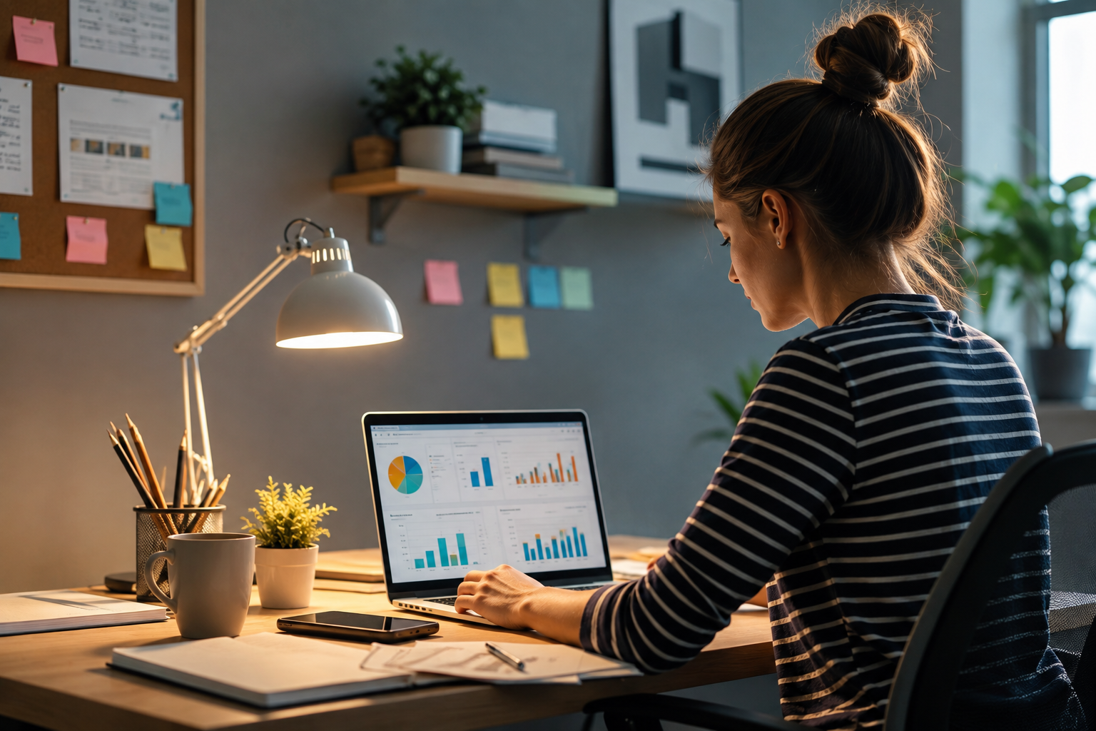 10 formas de FAZER RENDA EXTRA sem abandonar o emprego